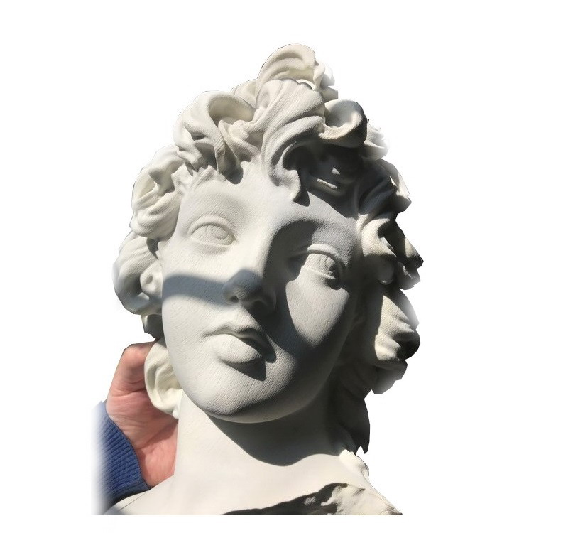 Il Principe Lubomirski