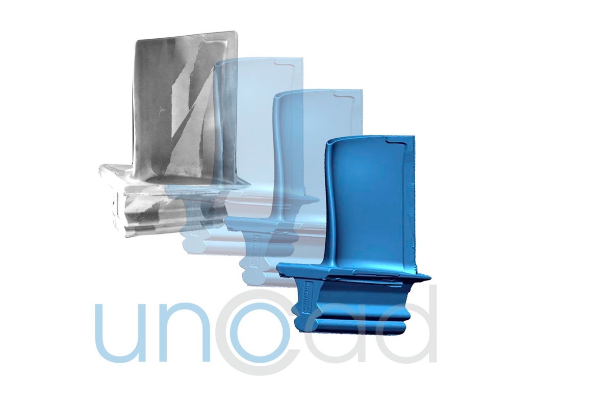 Industrial Equipment